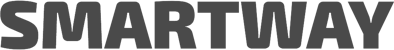11 smartway logo