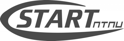 12 start ntnu logo
