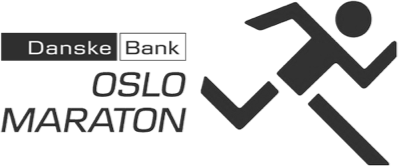 3 oslo maraton logo